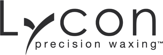 Lycon precision waxing