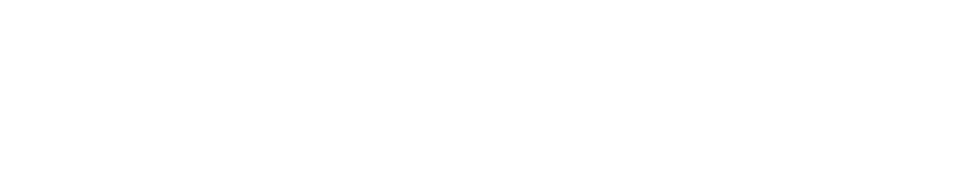 The Beauty Cabin logo