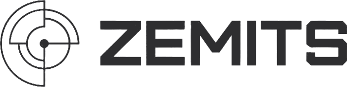 Zemits