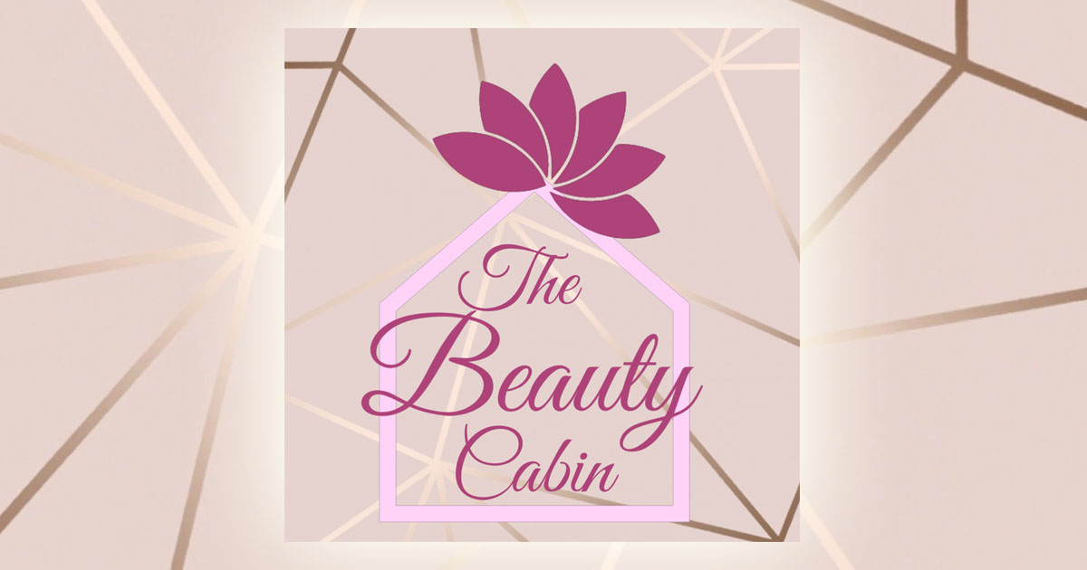 The Beauty Cabin, Beauty Salon Calahonda