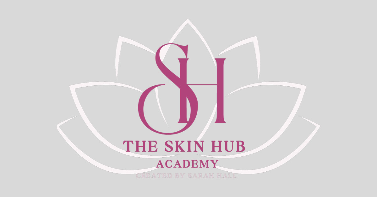 The Skin Hub Academy